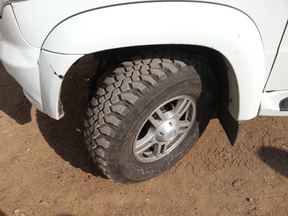 Cordiant off road 245 70. Кордиант офф роуд 2 245/75 r16. Кордиант офф роуд 275 70 16. Кордиант офф роуд 2 245/70/16. 275/70 R16 на УАЗ Патриот.