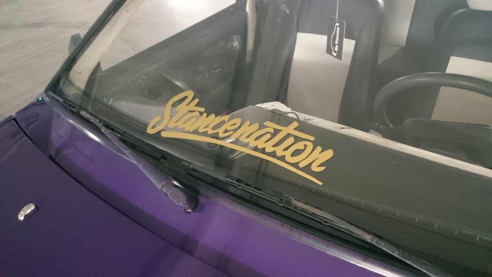 Обрыв Троса сцепления — Lada 2115, 1,6 л, 2008 года | поломка | DRIVE2