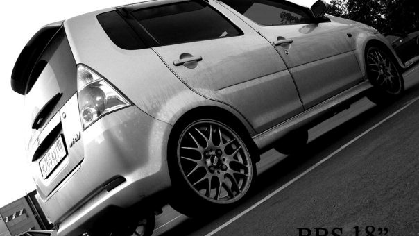 Daihatsu Yrv 1.3 бензиновый 2002 | Turbo R на DRIVE2