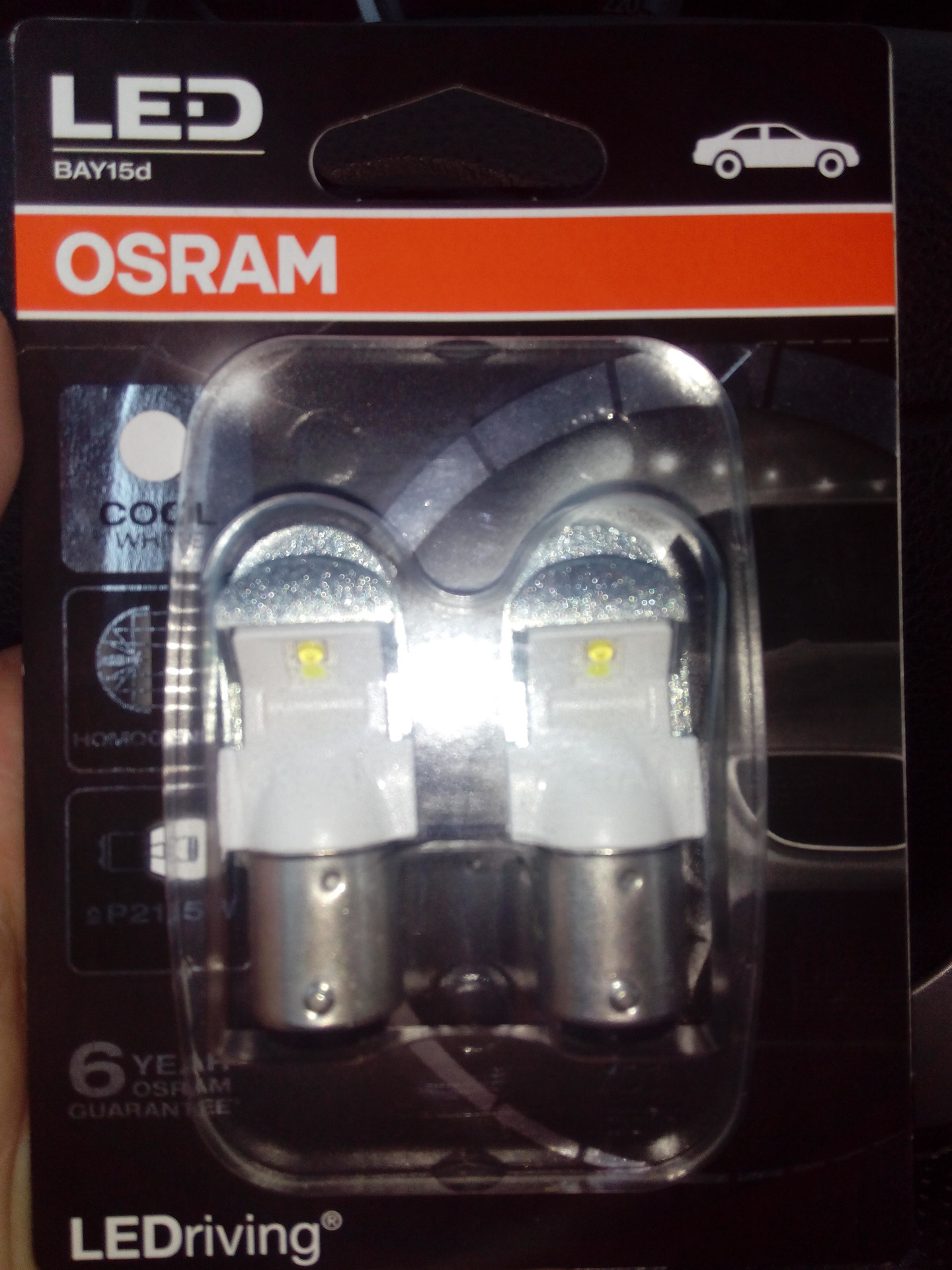 Osram LEDRIVING Premium. Bay15d Osram. Osram LEDRIVING 31mm. Лампочки Osram LEDRIVING Китай.