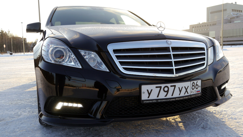 E200 cgi что это. Смотреть фото E200 cgi что это. Смотреть картинку E200 cgi что это. Картинка про E200 cgi что это. Фото E200 cgi что это