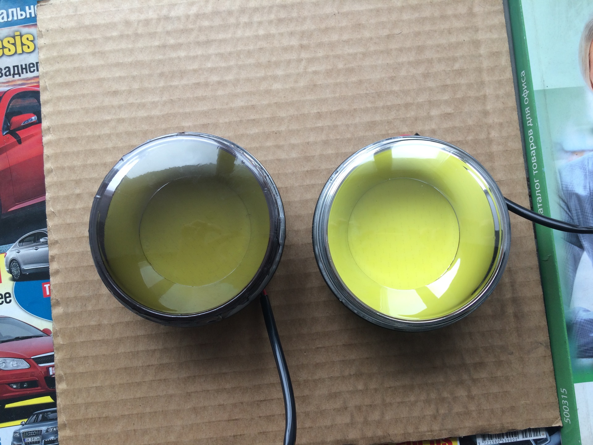 Gbu-31 jdam. Gbu-31(v)4b (blu-109) jdam. 31 v3. 31 v3. X79 x99 lga2011.