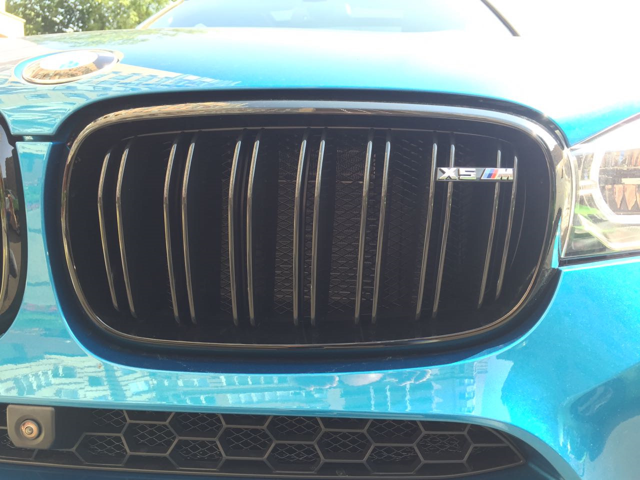 bmw-x5-m-f85-4-4-2017-drive2