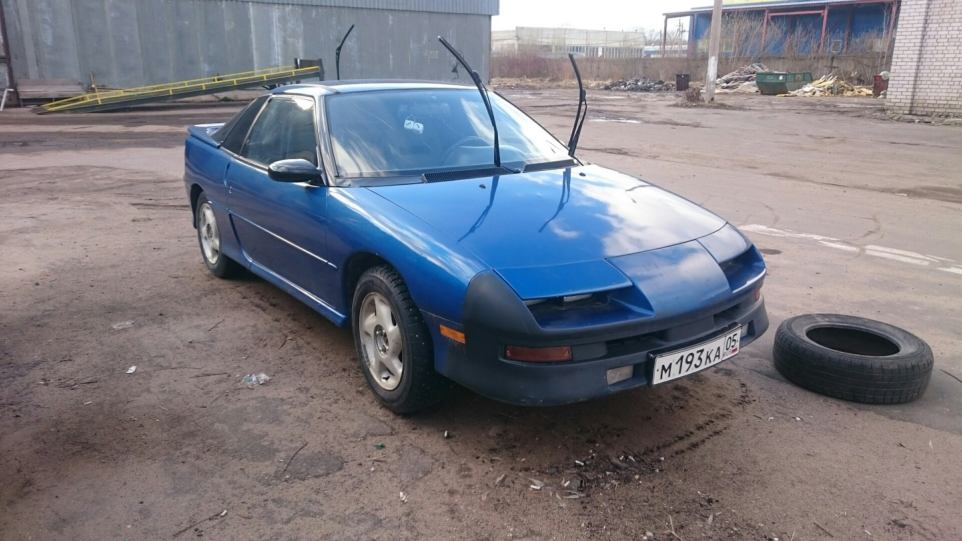 Гео шторм. Шевроле шторм 1993. Шевроле Гео шторм. Chevrolet geo Storm 1997. Geo Shtorm авто.