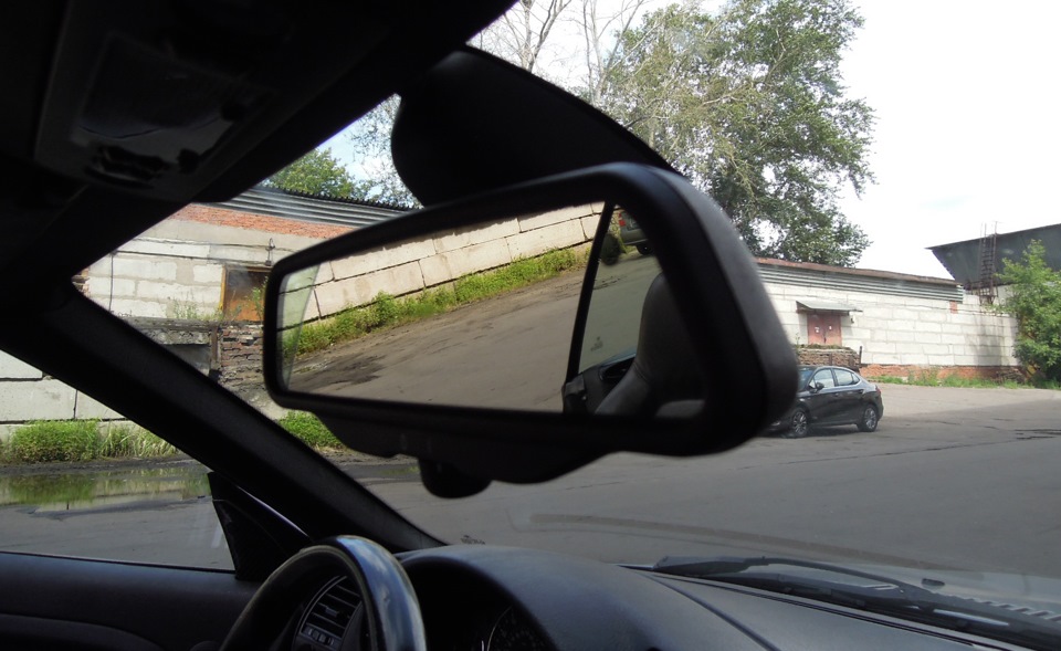 мое — BMW 3 series Convertible (E36)