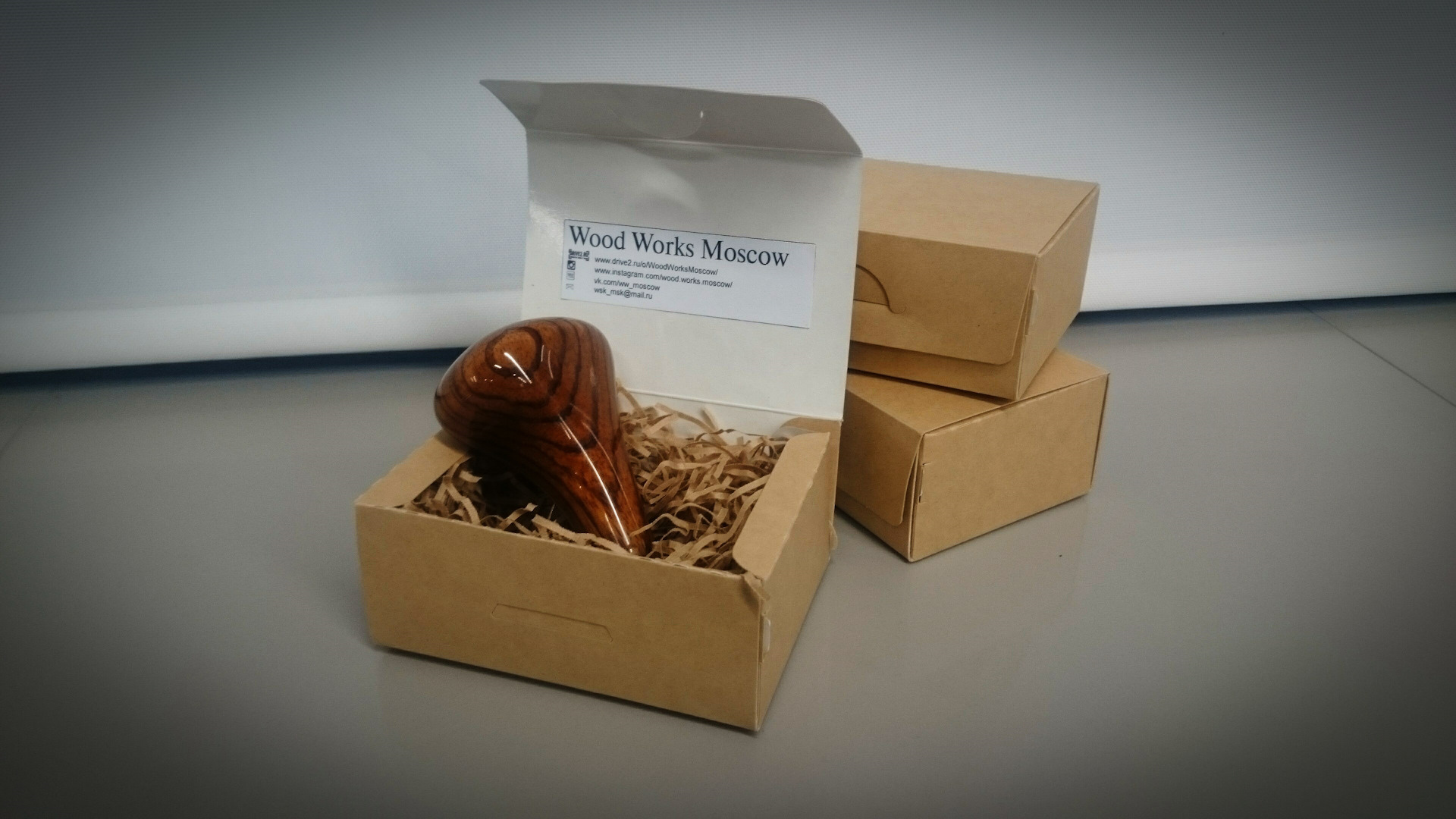 2. умный дизайн стройка. г.