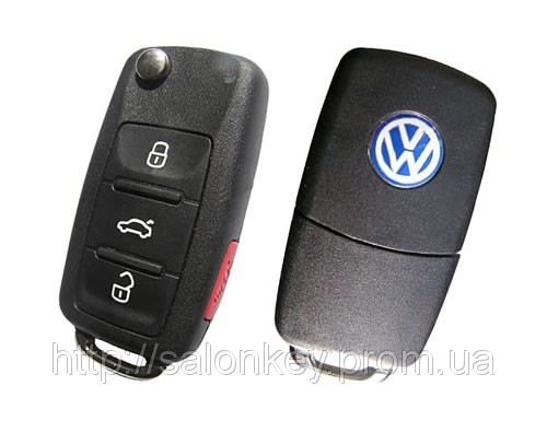 выкидной ключ на volkswagen polo sedan выкидной ключ на volkswagen polo sedan