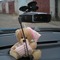 Обработка днища авто в рязани. Смотреть фото Обработка днища авто в рязани. Смотреть картинку Обработка днища авто в рязани. Картинка про Обработка днища авто в рязани. Фото Обработка днища авто в рязани