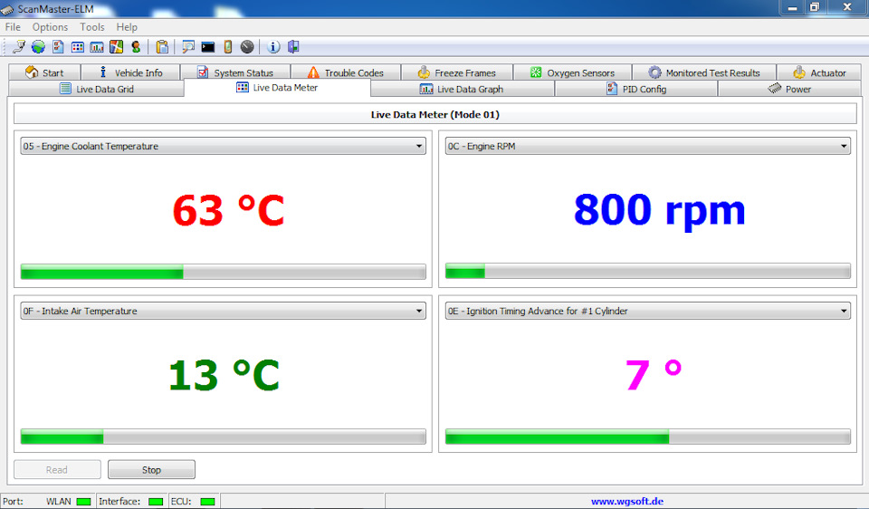 Scanmaster elm 2. Scanmaster elm 2. Программы для эльм елм 327. Scanmaster elm327. Scanmaster elm rus.