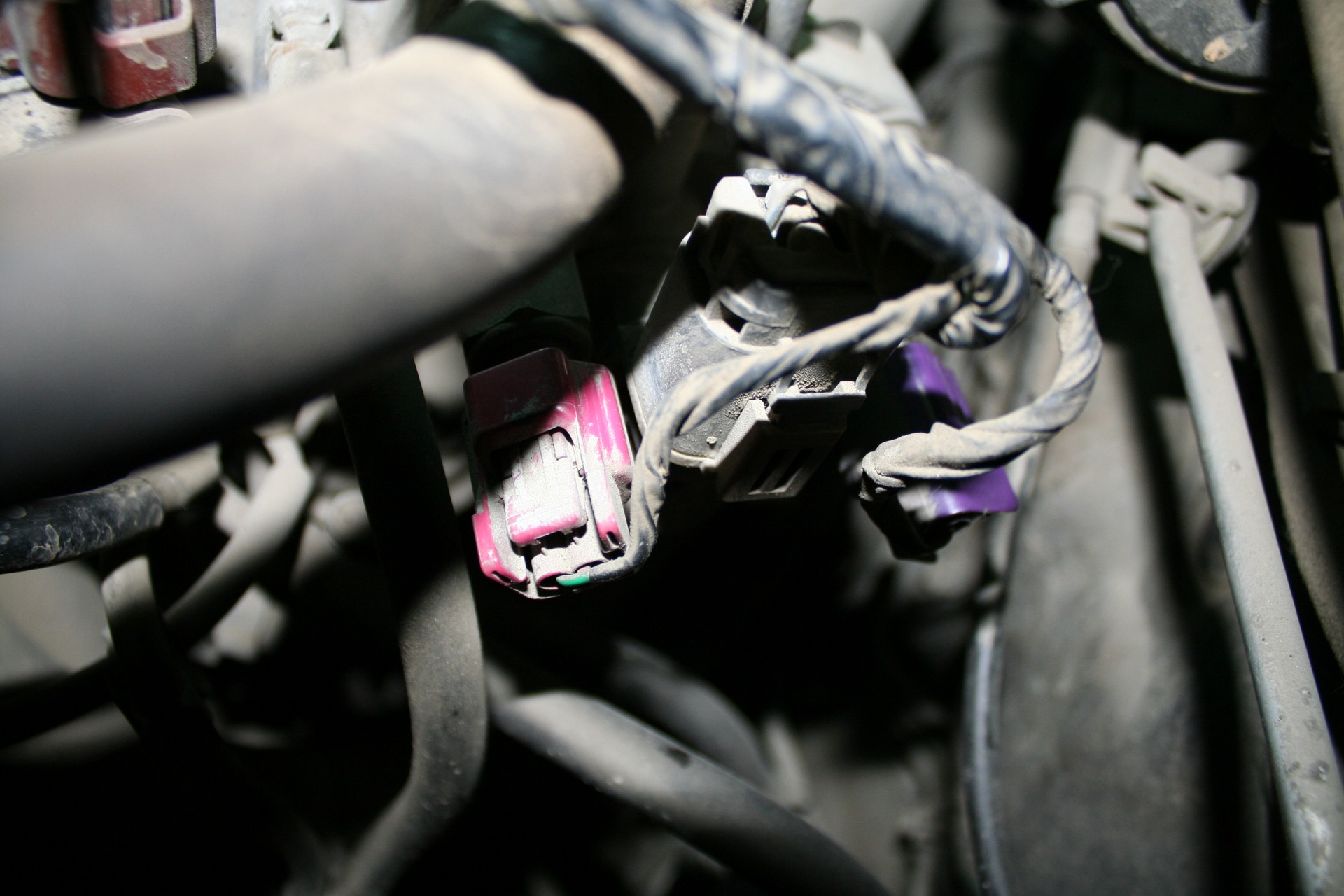 aac valve nissan что такое. Смотреть фото aac valve nissan что такое. Смотреть картинку aac valve nissan что такое. Картинка про aac valve nissan что такое. Фото aac valve nissan что такое aac valve nissan что такое. Смотреть фото aac valve nissan что такое. Смотреть картинку aac valve nissan что такое. Картинка про aac valve nissan что такое. Фото aac valve nissan что такое