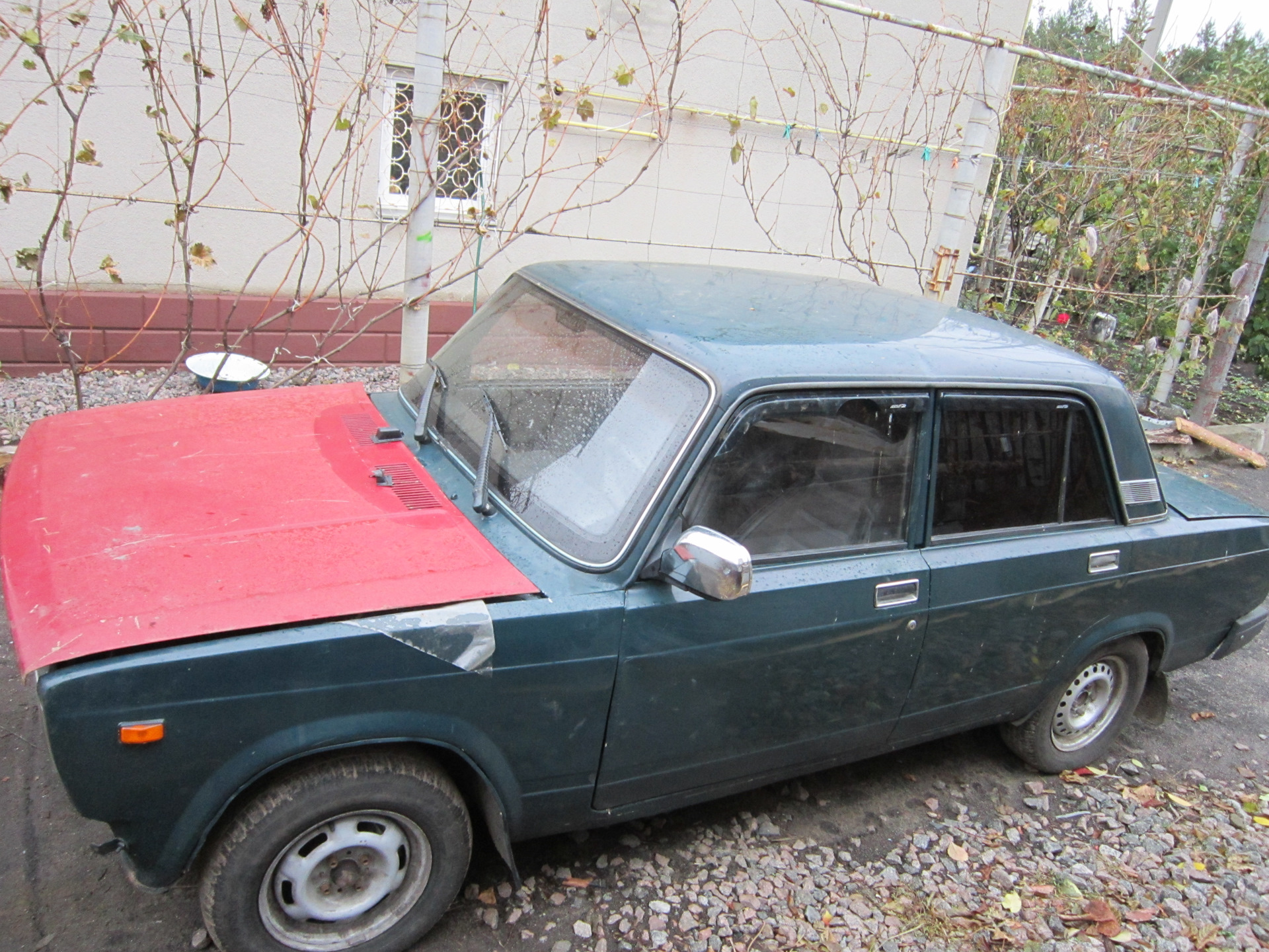 Медный пятак 1961. Пятак ваз. Пятак гвр авто. Ваз пятак. Диск стартера ст142.