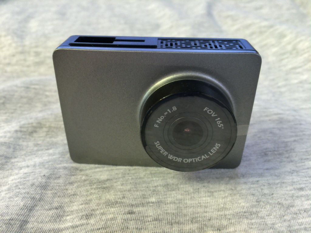 Видеорегистратор yi smart dash. Видеорегистратор Xiaomi yi DVR. Регистратор yi Smart Dash Camera. Видеорегистратор Xiaomi yi WIFI DVR Dash Camera (v. 1.5). Xiaomi Smart Dash Camera.