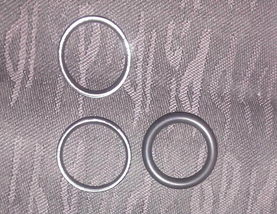 уплотнительные кольца печки рено лагуна 2. уплотнительные кольца радиатора печки пежо 308. уплотнительные кольца радиатора печки логан 1. 9. кольца отопителя fiat albea.