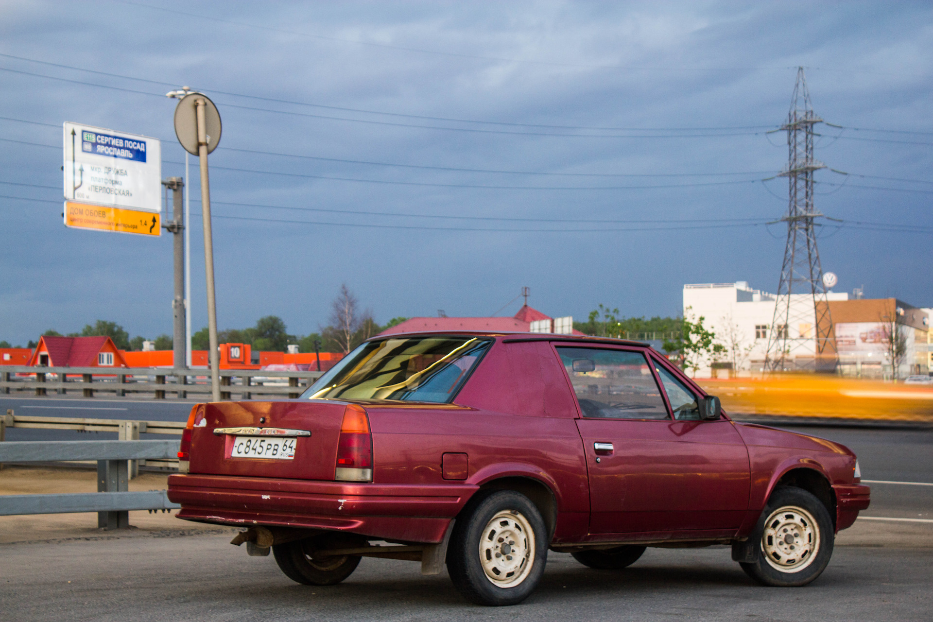 Москвич 2142-44 "дуэт-2". Москвич 2142 дуэт 2. Москвич 2141 дуэт 2. Москвич 2142-44 "дуэт-2". Москвич 2142 дуэт.