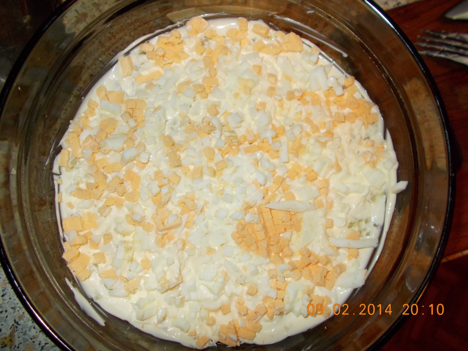 ΡΠ°Π»Π°Ρ Ρ ΡΠ°ΠΉΡΠΎΠΉ ΠΈ ΠΊΡΠΊΡΡΡΠ·ΠΎΠΉ ΠΈ ΡΡΡ
Π°ΡΠΈΠΊΠ°ΠΌΠΈ. Π‘ΠΌΠΎΡΡΠ΅ΡΡ ΡΠΎΡΠΎ ΡΠ°Π»Π°Ρ Ρ ΡΠ°ΠΉΡΠΎΠΉ ΠΈ ΠΊΡΠΊΡΡΡΠ·ΠΎΠΉ ΠΈ ΡΡΡ
Π°ΡΠΈΠΊΠ°ΠΌΠΈ. Π‘ΠΌΠΎΡΡΠ΅ΡΡ ΠΊΠ°ΡΡΠΈΠ½ΠΊΡ ΡΠ°Π»Π°Ρ Ρ ΡΠ°ΠΉΡΠΎΠΉ ΠΈ ΠΊΡΠΊΡΡΡΠ·ΠΎΠΉ ΠΈ ΡΡΡ
Π°ΡΠΈΠΊΠ°ΠΌΠΈ. ΠΠ°ΡΡΠΈΠ½ΠΊΠ° ΠΏΡΠΎ ΡΠ°Π»Π°Ρ Ρ ΡΠ°ΠΉΡΠΎΠΉ ΠΈ ΠΊΡΠΊΡΡΡΠ·ΠΎΠΉ ΠΈ ΡΡΡ
Π°ΡΠΈΠΊΠ°ΠΌΠΈ. Π€ΠΎΡΠΎ ΡΠ°Π»Π°Ρ Ρ ΡΠ°ΠΉΡΠΎΠΉ ΠΈ ΠΊΡΠΊΡΡΡΠ·ΠΎΠΉ ΠΈ ΡΡΡ
Π°ΡΠΈΠΊΠ°ΠΌΠΈ ΡΠ°Π»Π°Ρ Ρ ΡΠ°ΠΉΡΠΎΠΉ ΠΈ ΠΊΡΠΊΡΡΡΠ·ΠΎΠΉ ΠΈ ΡΡΡ
Π°ΡΠΈΠΊΠ°ΠΌΠΈ. Π‘ΠΌΠΎΡΡΠ΅ΡΡ ΡΠΎΡΠΎ ΡΠ°Π»Π°Ρ Ρ ΡΠ°ΠΉΡΠΎΠΉ ΠΈ ΠΊΡΠΊΡΡΡΠ·ΠΎΠΉ ΠΈ ΡΡΡ
Π°ΡΠΈΠΊΠ°ΠΌΠΈ. Π‘ΠΌΠΎΡΡΠ΅ΡΡ ΠΊΠ°ΡΡΠΈΠ½ΠΊΡ ΡΠ°Π»Π°Ρ Ρ ΡΠ°ΠΉΡΠΎΠΉ ΠΈ ΠΊΡΠΊΡΡΡΠ·ΠΎΠΉ ΠΈ ΡΡΡ
Π°ΡΠΈΠΊΠ°ΠΌΠΈ. ΠΠ°ΡΡΠΈΠ½ΠΊΠ° ΠΏΡΠΎ ΡΠ°Π»Π°Ρ Ρ ΡΠ°ΠΉΡΠΎΠΉ ΠΈ ΠΊΡΠΊΡΡΡΠ·ΠΎΠΉ ΠΈ ΡΡΡ
Π°ΡΠΈΠΊΠ°ΠΌΠΈ. Π€ΠΎΡΠΎ ΡΠ°Π»Π°Ρ Ρ ΡΠ°ΠΉΡΠΎΠΉ ΠΈ ΠΊΡΠΊΡΡΡΠ·ΠΎΠΉ ΠΈ ΡΡΡ
Π°ΡΠΈΠΊΠ°ΠΌΠΈ