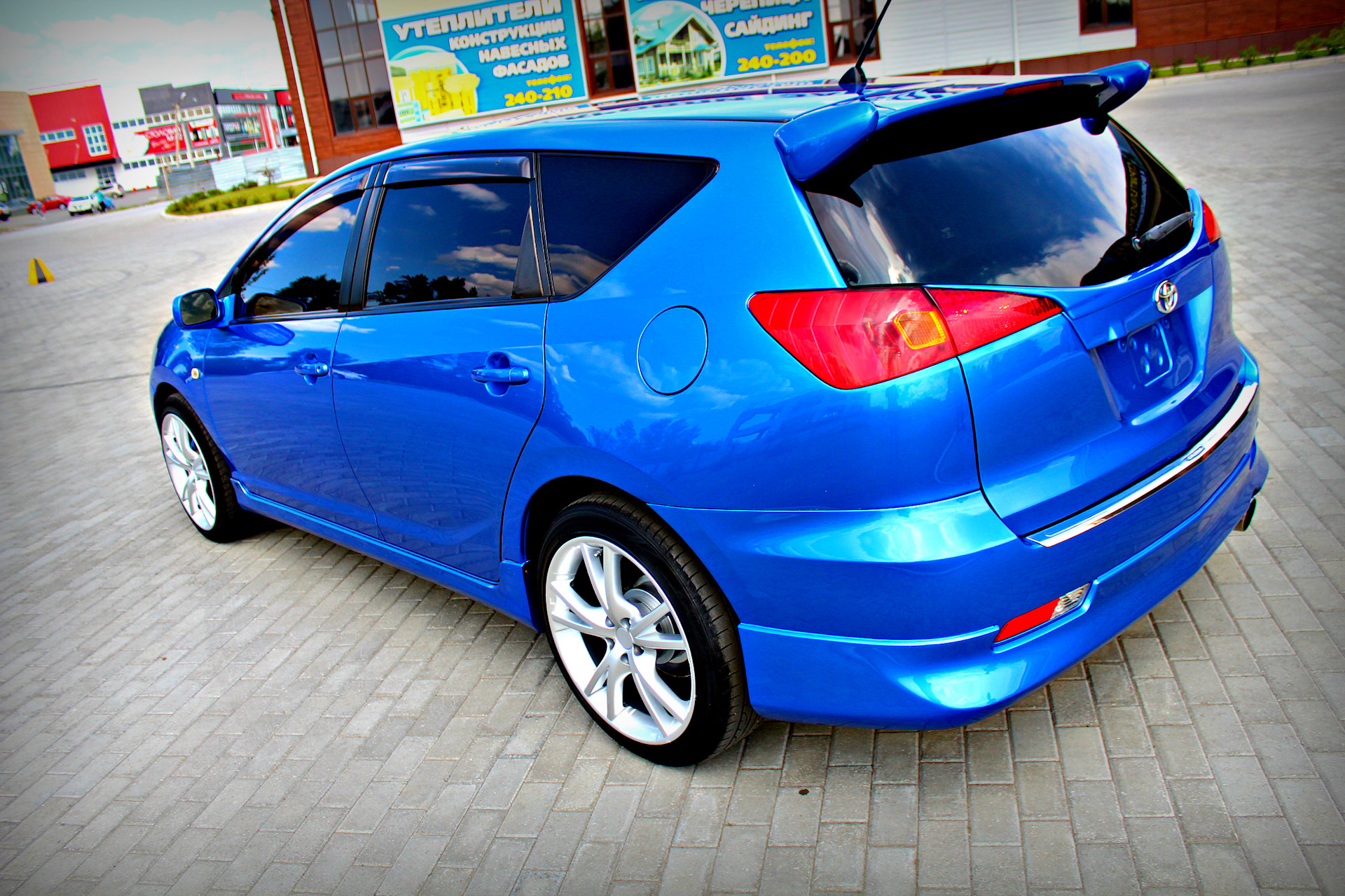 Тойота калдина 199. Цвета тойота калдина. Калдина 97. Toyota caldina gt-t 246. Вишневая тойота калдина.