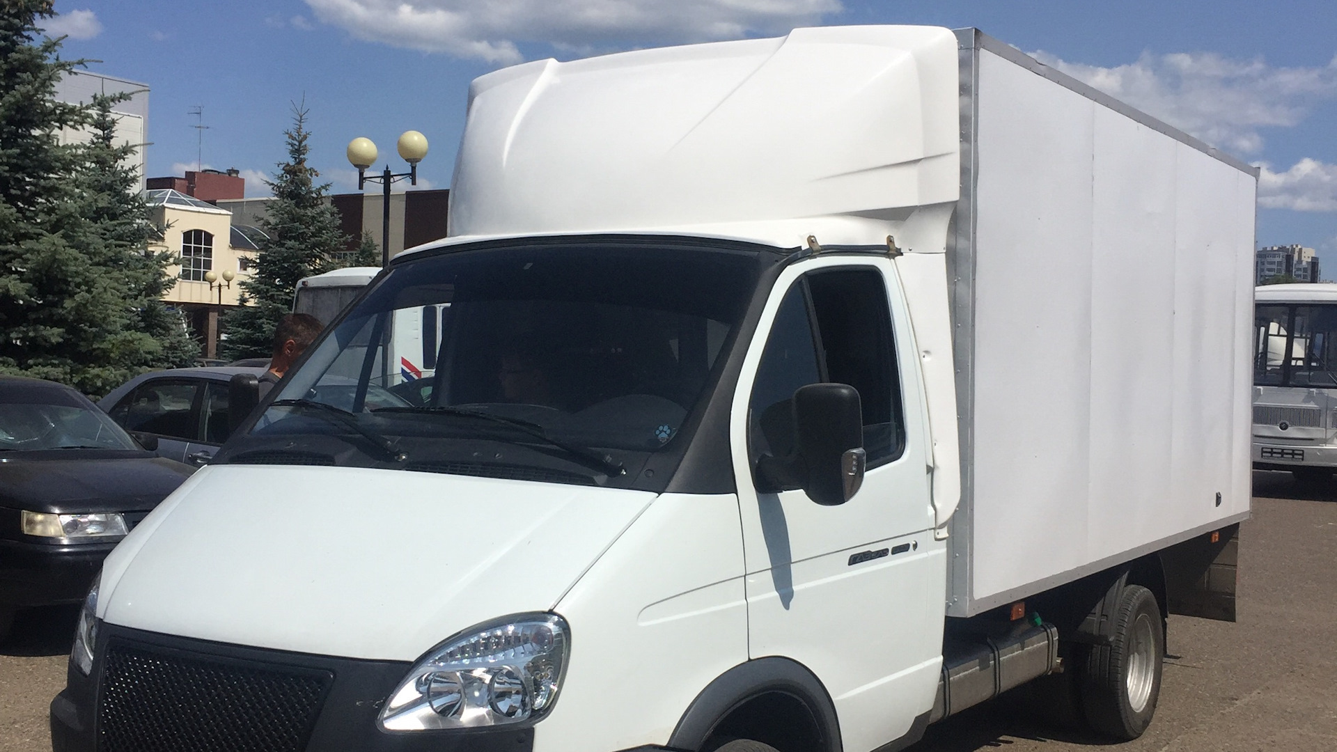 газ газель (33023/330273) фермер. газель фермер тентованная 3 метра. газ 3302 грузоподъемность.