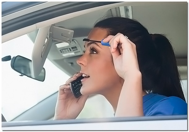 девушками Забавные фото, Косметика, Макияж