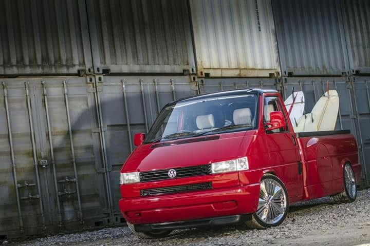 12 5 т 4 5. Volkswagen t4 stance. VW t4 стенс. VW Transporter t4 stance. VW t4 Doka stance.