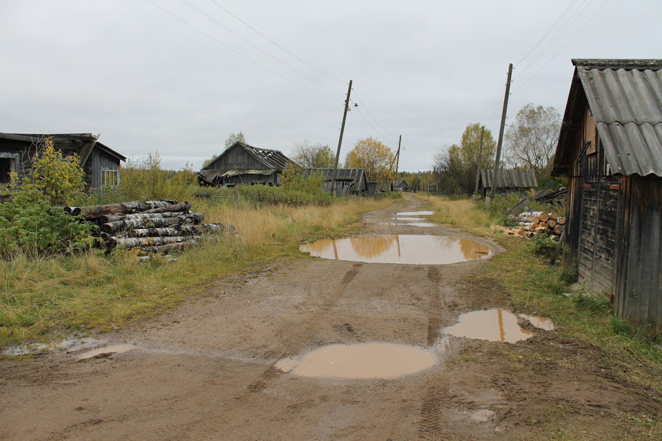 П красная речка. Красная речка хабаровск. Поселок красная речка хабаровский край. Красная речка (хабаровск) улица. Поселок красная речка хабаровский край.
