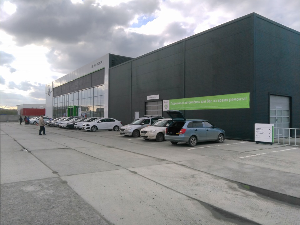 Как открутить секретку если потерял биту VAG T40004 — Skoda Fabia Mk2 ...