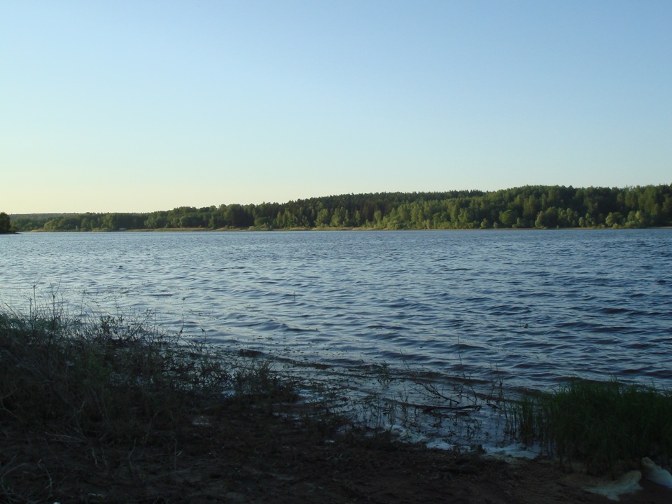 Озернинское водохранилище рыбалка форум. Озернинское водохранилище. Озернинское водохранилище Таболово. Васильевская плотина Озернинское водохранилище. Озернинское водохранилище база отдыха.