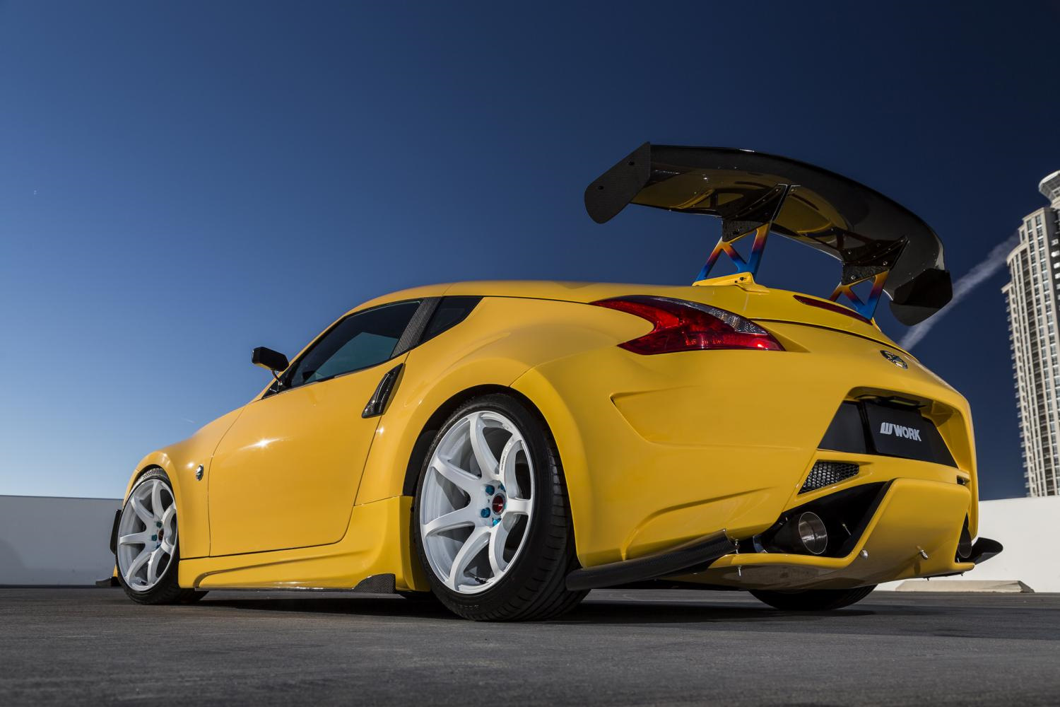 Work t7r subaru. R 7 t g. Work emotion t7r. Honda accord 7 поколение. Maverick gta 5.