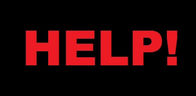 Помогите help