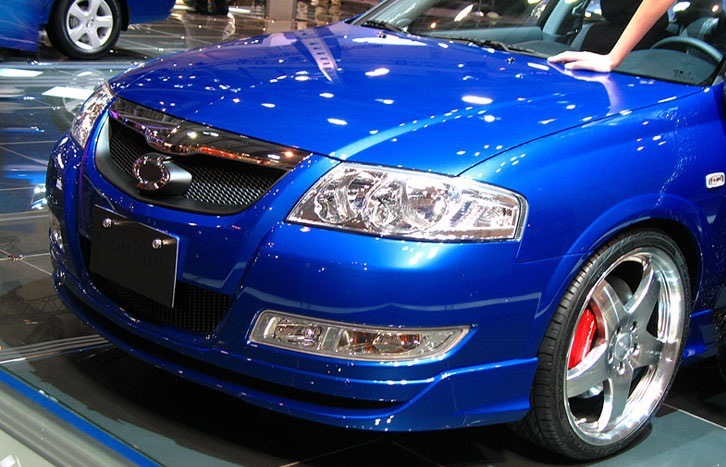 Nissan almera classic tuning. Nissan almera classic b10 тюнинг. Ниссан альмера классик b10. Nissan almera classic tuning. Альмера классик обвесы.