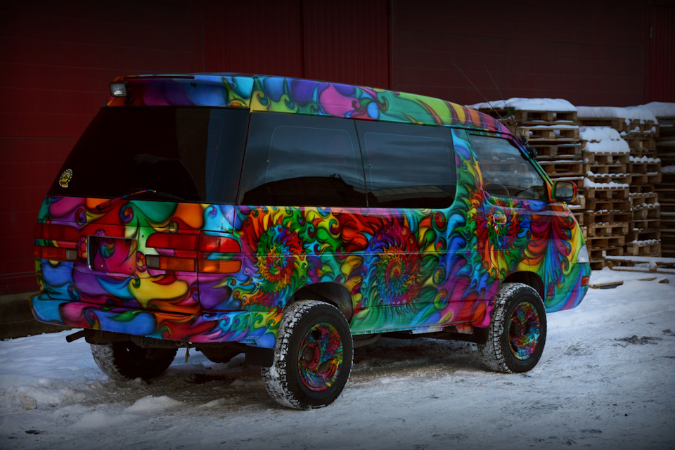 Китайская игра го. Японские шашки рэндзю. Китайские шашки го. Го ту бус. Го ту бус.