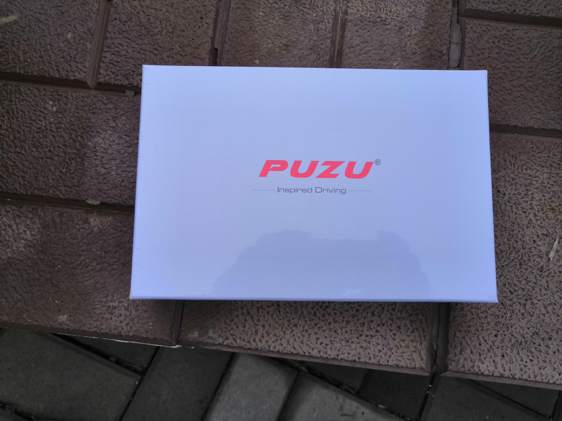 Радикальна 9. Спортивные очки с фотохромными линзами. Метил структурная формула. Радикальна 9. Радикальное направление при александре 2.