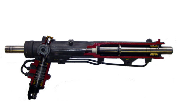 Фото в бортжурнале BMW 3 series (E46)