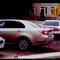 Тонировка авто в мончегорске где лучше