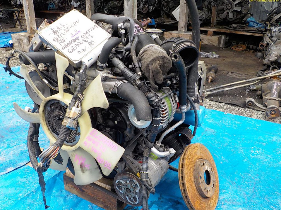 Qd32 характеристики двигателя. Nissan qd32. Nissan qd32. двс qd32. Qd32 двигатель.