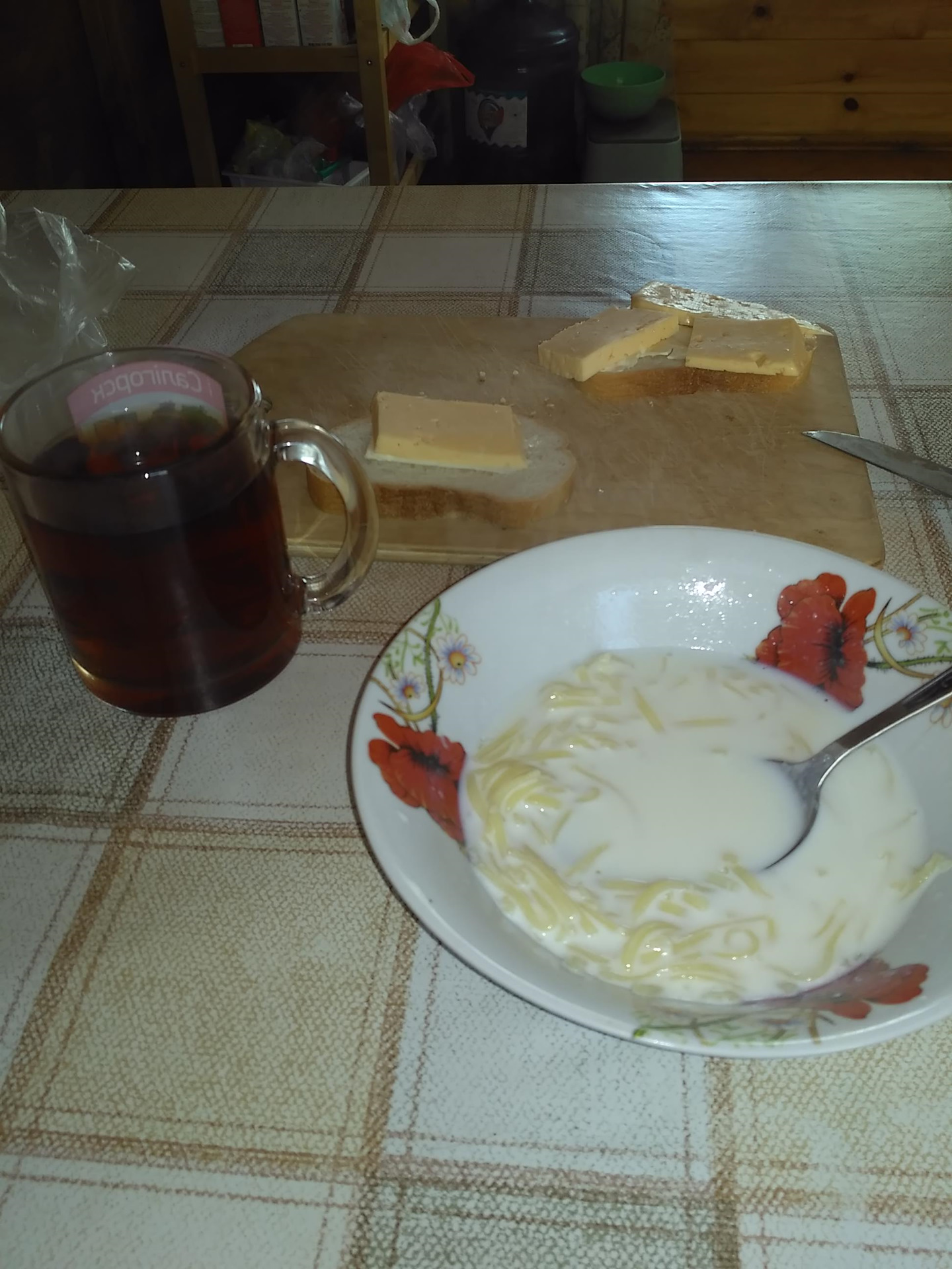 Из чего состоит масляный фильтр, если загорелась маслёнка. — Opel ...