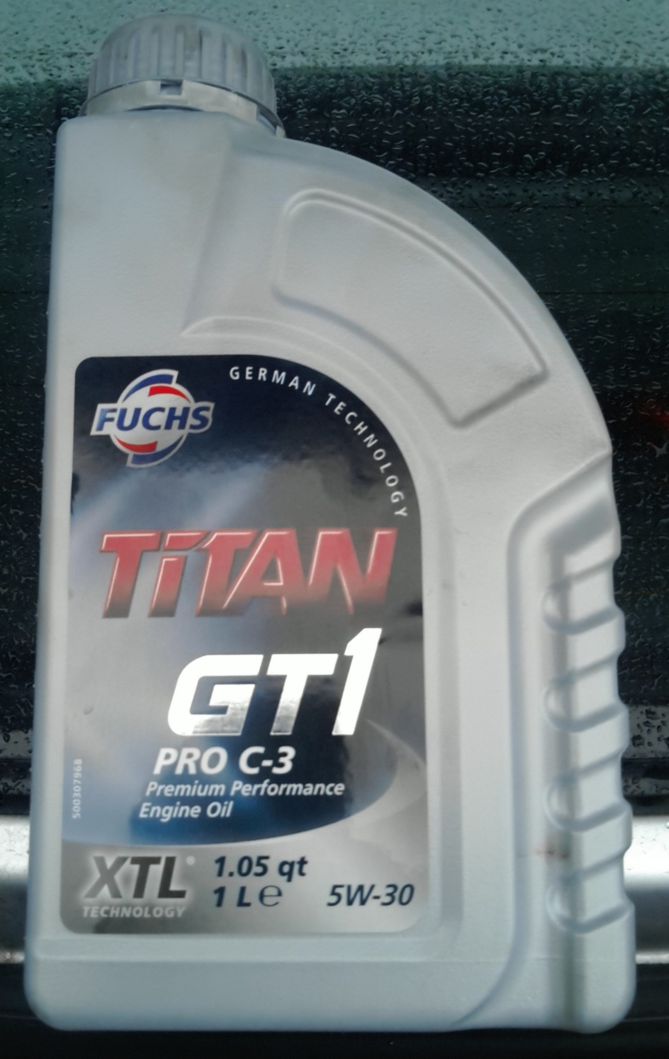 Titan gt1 pro c 3. Fuchs Titan gt1 Pro c-3. Fuchs Titan gt1. Titan gt1 Pro c-1. Масло Titan gt1 sv40.