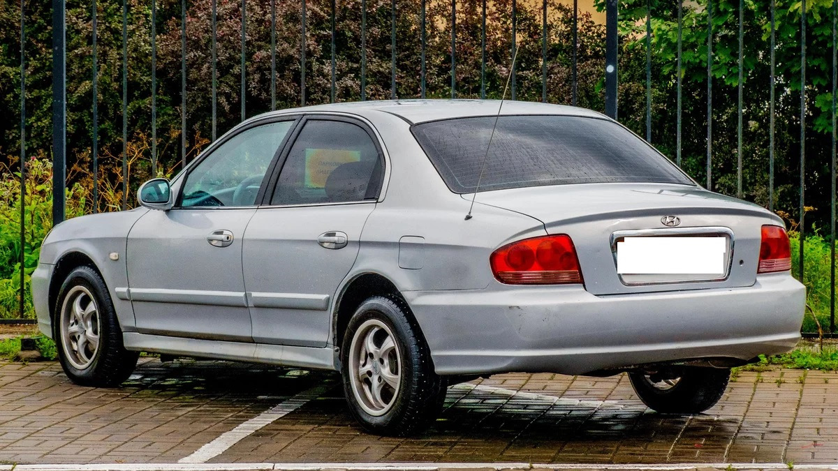 Соната е. Hyundai Sonata 2001. Hyundai Sonata EF 2001. Hyundai Sonata 4 EF 2001. Hyundai Sonata 4.