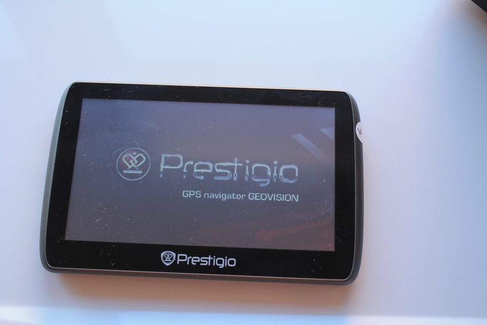 Навигатор престижио. Навигатор Prestigio GEOVISION 5000. Prestigio навигатор 7500. Prestigio навигатор 5051. Prestigio навигаторы 6700.