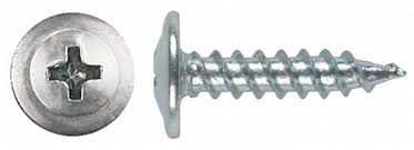 de970e2s 960 ΠΠ°ΠΊ ΠΊΡΠ΅ΠΏΠΈΡΡΡ Π±Π°ΠΌΠΏΠ΅Ρ Π½Π° ΠΏΡΠΈΠΎΡΠ΅