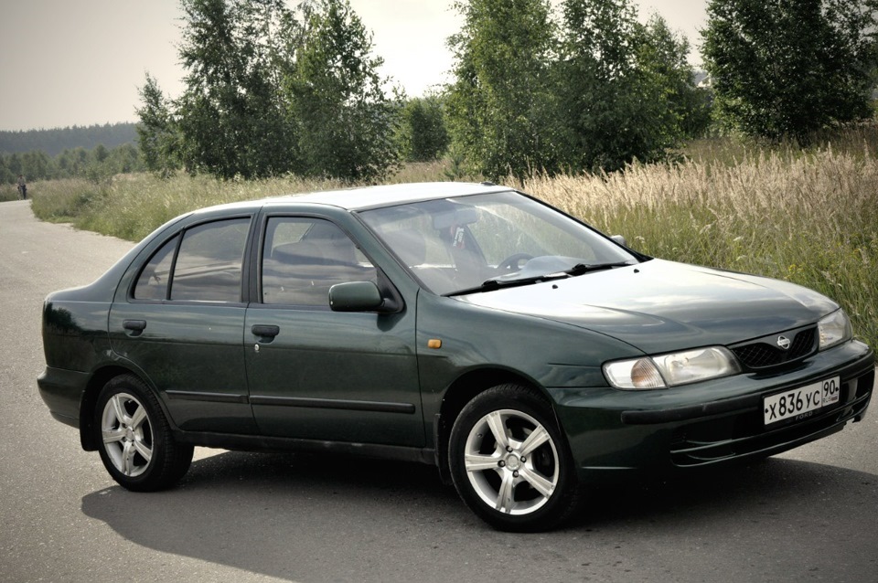 Альмера 1.6. Nissan Almera 1999. Nissan Almera n15. Nissan Almera 1999 1.6. Nissan Almera i (n15).