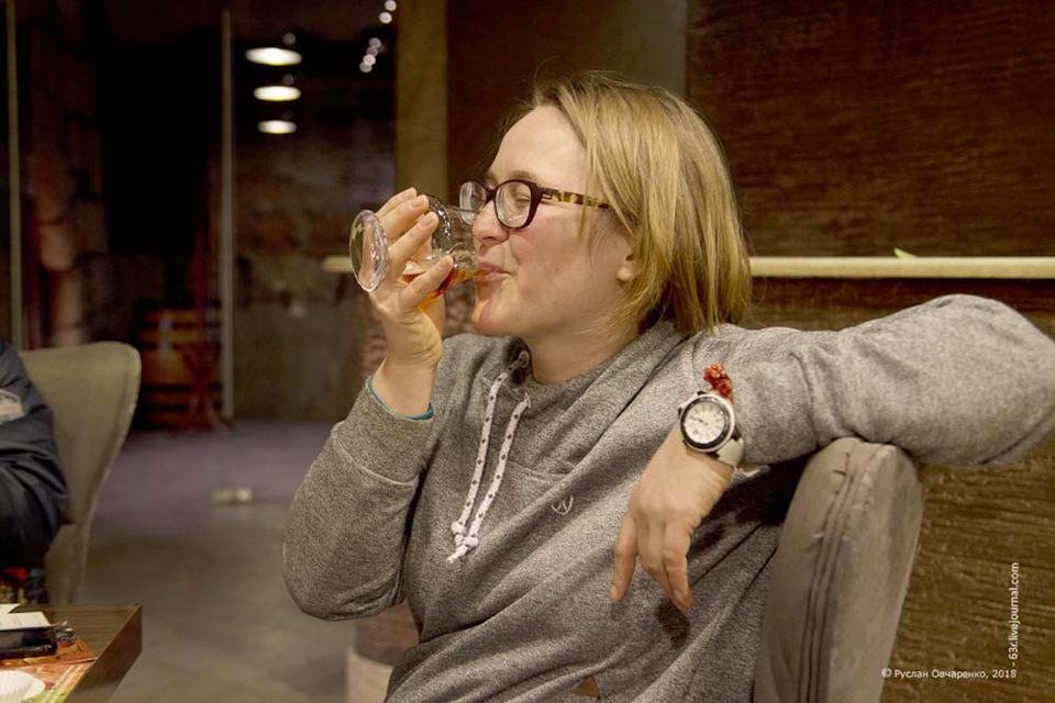 араспел что это значит. Смотреть фото араспел что это значит. Смотреть картинку араспел что это значит. Картинка про араспел что это значит. Фото араспел что это значит араспел что это значит. Смотреть фото араспел что это значит. Смотреть картинку араспел что это значит. Картинка про араспел что это значит. Фото араспел что это значит