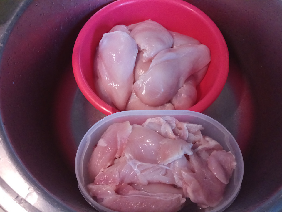 ΠΊΡΡΠΈΠ½Π°Ρ Π±Π°ΡΡΡΡΠΌΠ° ΡΠ΅ΡΠ΅ΠΏΡ Π² Ρ
ΠΎΠ»ΠΎΠ΄ΠΈΠ»ΡΠ½ΠΈΠΊΠ΅. Π‘ΠΌΠΎΡΡΠ΅ΡΡ ΡΠΎΡΠΎ ΠΊΡΡΠΈΠ½Π°Ρ Π±Π°ΡΡΡΡΠΌΠ° ΡΠ΅ΡΠ΅ΠΏΡ Π² Ρ
ΠΎΠ»ΠΎΠ΄ΠΈΠ»ΡΠ½ΠΈΠΊΠ΅. Π‘ΠΌΠΎΡΡΠ΅ΡΡ ΠΊΠ°ΡΡΠΈΠ½ΠΊΡ ΠΊΡΡΠΈΠ½Π°Ρ Π±Π°ΡΡΡΡΠΌΠ° ΡΠ΅ΡΠ΅ΠΏΡ Π² Ρ
ΠΎΠ»ΠΎΠ΄ΠΈΠ»ΡΠ½ΠΈΠΊΠ΅. ΠΠ°ΡΡΠΈΠ½ΠΊΠ° ΠΏΡΠΎ ΠΊΡΡΠΈΠ½Π°Ρ Π±Π°ΡΡΡΡΠΌΠ° ΡΠ΅ΡΠ΅ΠΏΡ Π² Ρ
ΠΎΠ»ΠΎΠ΄ΠΈΠ»ΡΠ½ΠΈΠΊΠ΅. Π€ΠΎΡΠΎ ΠΊΡΡΠΈΠ½Π°Ρ Π±Π°ΡΡΡΡΠΌΠ° ΡΠ΅ΡΠ΅ΠΏΡ Π² Ρ
ΠΎΠ»ΠΎΠ΄ΠΈΠ»ΡΠ½ΠΈΠΊΠ΅ ΠΊΡΡΠΈΠ½Π°Ρ Π±Π°ΡΡΡΡΠΌΠ° ΡΠ΅ΡΠ΅ΠΏΡ Π² Ρ
ΠΎΠ»ΠΎΠ΄ΠΈΠ»ΡΠ½ΠΈΠΊΠ΅. Π‘ΠΌΠΎΡΡΠ΅ΡΡ ΡΠΎΡΠΎ ΠΊΡΡΠΈΠ½Π°Ρ Π±Π°ΡΡΡΡΠΌΠ° ΡΠ΅ΡΠ΅ΠΏΡ Π² Ρ
ΠΎΠ»ΠΎΠ΄ΠΈΠ»ΡΠ½ΠΈΠΊΠ΅. Π‘ΠΌΠΎΡΡΠ΅ΡΡ ΠΊΠ°ΡΡΠΈΠ½ΠΊΡ ΠΊΡΡΠΈΠ½Π°Ρ Π±Π°ΡΡΡΡΠΌΠ° ΡΠ΅ΡΠ΅ΠΏΡ Π² Ρ
ΠΎΠ»ΠΎΠ΄ΠΈΠ»ΡΠ½ΠΈΠΊΠ΅. ΠΠ°ΡΡΠΈΠ½ΠΊΠ° ΠΏΡΠΎ ΠΊΡΡΠΈΠ½Π°Ρ Π±Π°ΡΡΡΡΠΌΠ° ΡΠ΅ΡΠ΅ΠΏΡ Π² Ρ
ΠΎΠ»ΠΎΠ΄ΠΈΠ»ΡΠ½ΠΈΠΊΠ΅. Π€ΠΎΡΠΎ ΠΊΡΡΠΈΠ½Π°Ρ Π±Π°ΡΡΡΡΠΌΠ° ΡΠ΅ΡΠ΅ΠΏΡ Π² Ρ
ΠΎΠ»ΠΎΠ΄ΠΈΠ»ΡΠ½ΠΈΠΊΠ΅