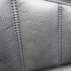 Обивка салона leatherette bmw что это. Смотреть фото Обивка салона leatherette bmw что это. Смотреть картинку Обивка салона leatherette bmw что это. Картинка про Обивка салона leatherette bmw что это. Фото Обивка салона leatherette bmw что это