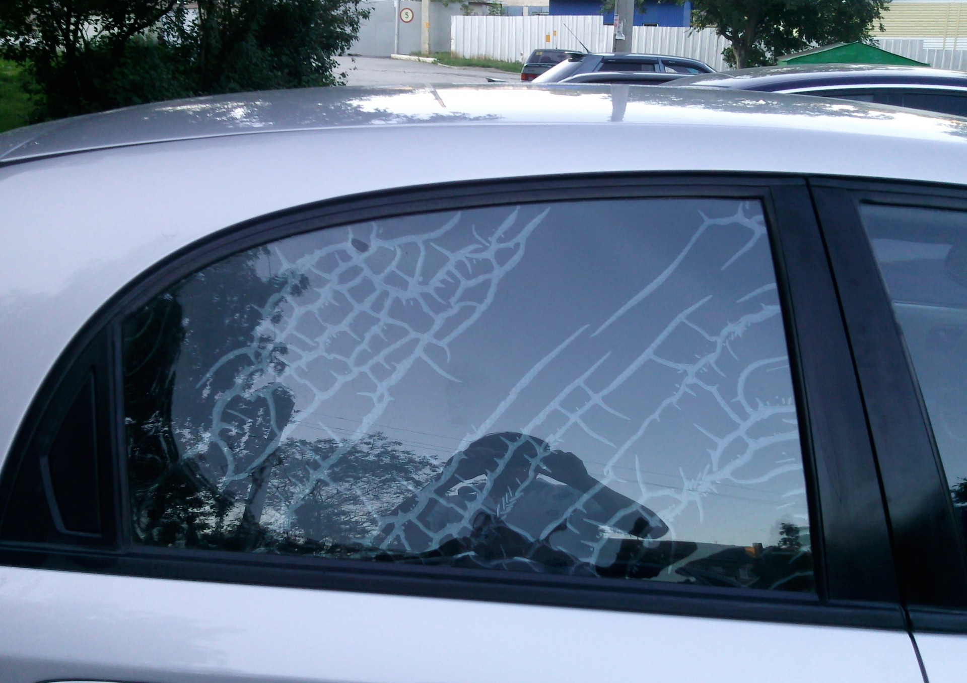 атермальная тонировка 3m crystalline 70. As3 тонировка. тонировка 259. атермальная пленка 3м crystalline 70. Crystalline 90 3м атермальная.