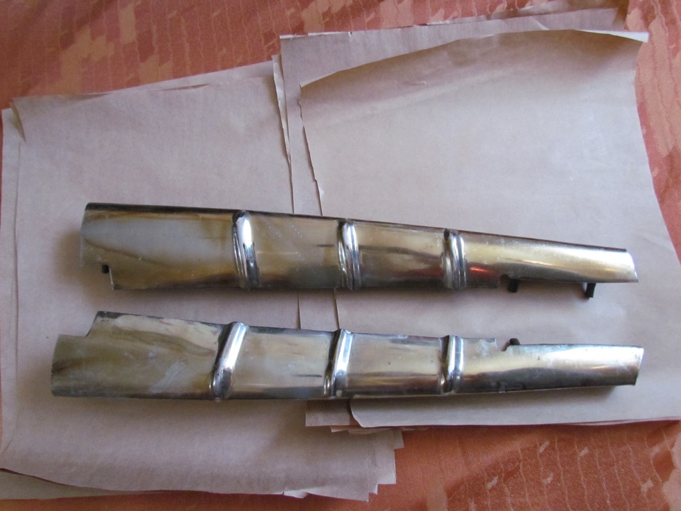 Запчасти На Москвич 412 Купить В Орле