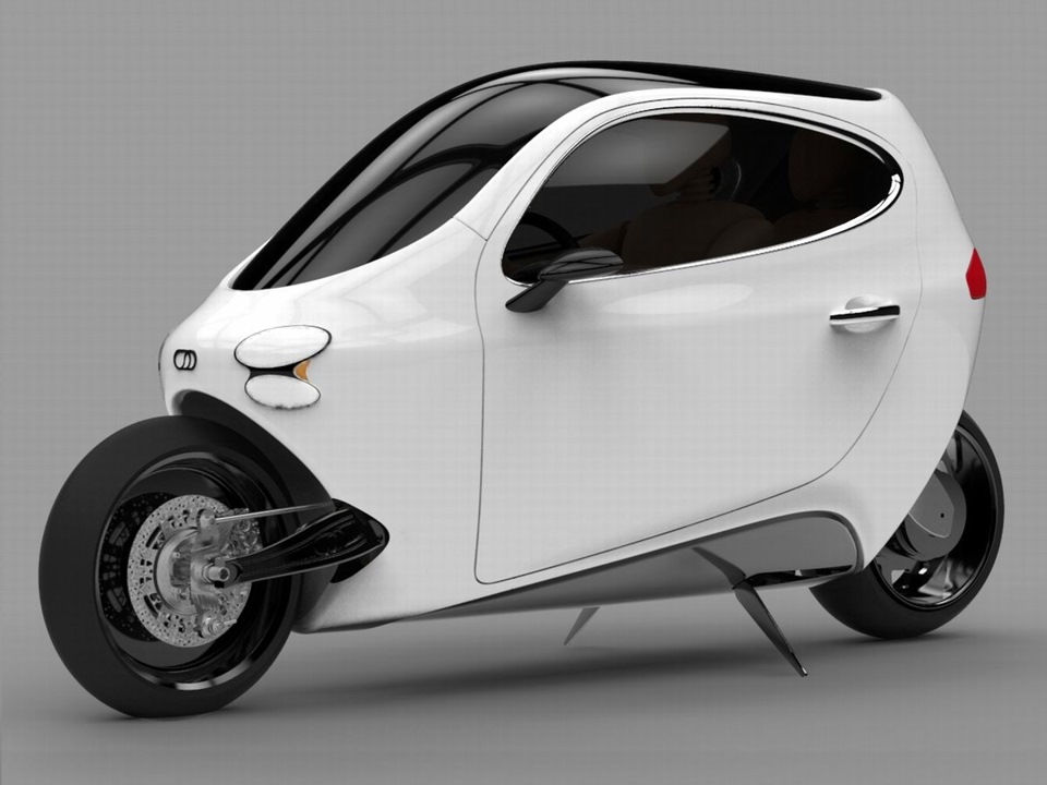 Lit motors c1 motorcycle 2024 price