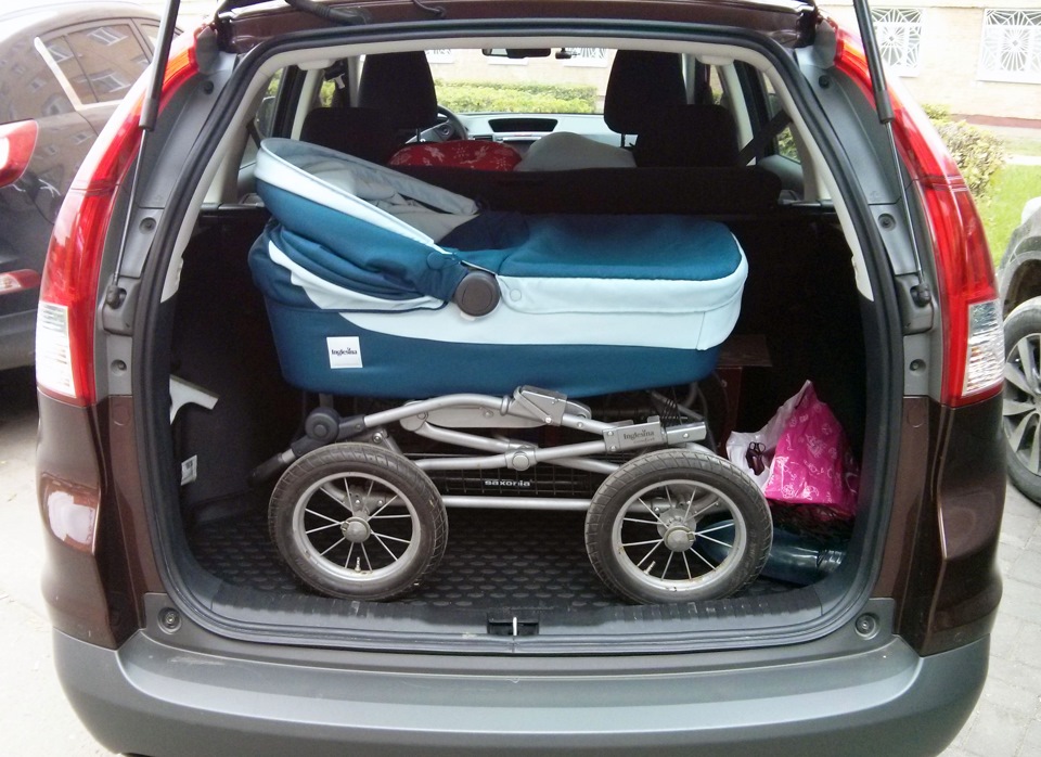 Багажник honda crv. Honda CR-V 3 багажник. Honda CRV 3 багажник. Багажник Honda CR-V 5. Honda CR-V 1 габариты багажника.