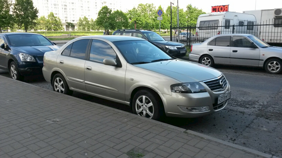 Ниссан классик 2007. Nissan Almera Classic бежевый. Ниссан Альмера Классик бежевый. Nissan Almera Classic 2007 бежевый. Ниссан Альмера Классик 2008 бежевый.