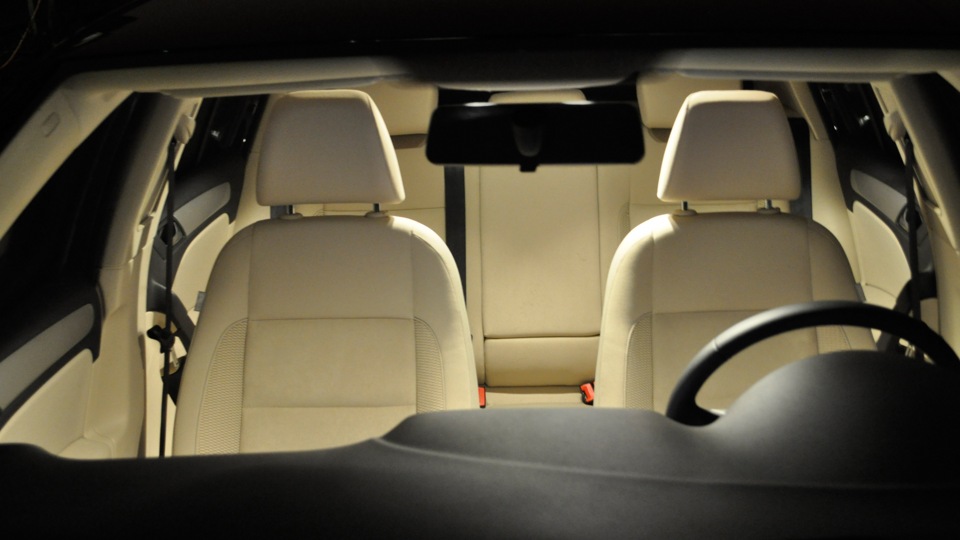 Ооочень медленно прогревается двигатель, очень быстро остывает ...