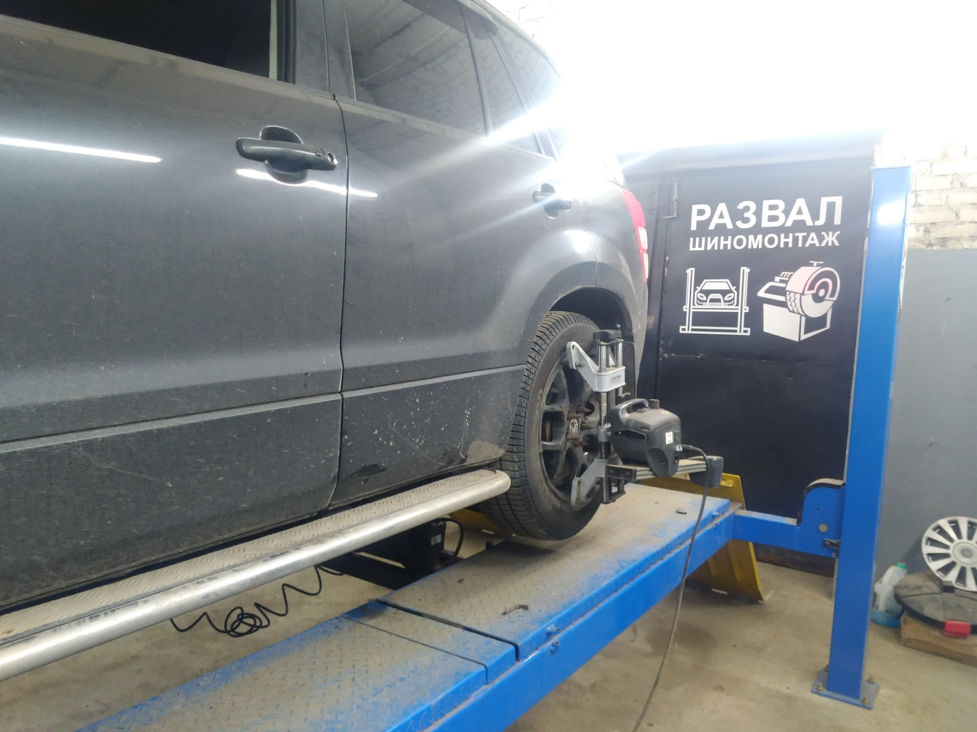 Сход развал сузуки sx4. Сузуки джимни развал схождение. Сузуки витара развал. Сузуки витара развал. Сузуки витара развал.